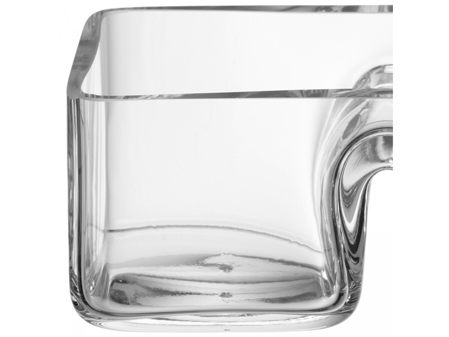 G687-30-301 Менажница serve, 7х30х11 см LSA International  - Вид №5