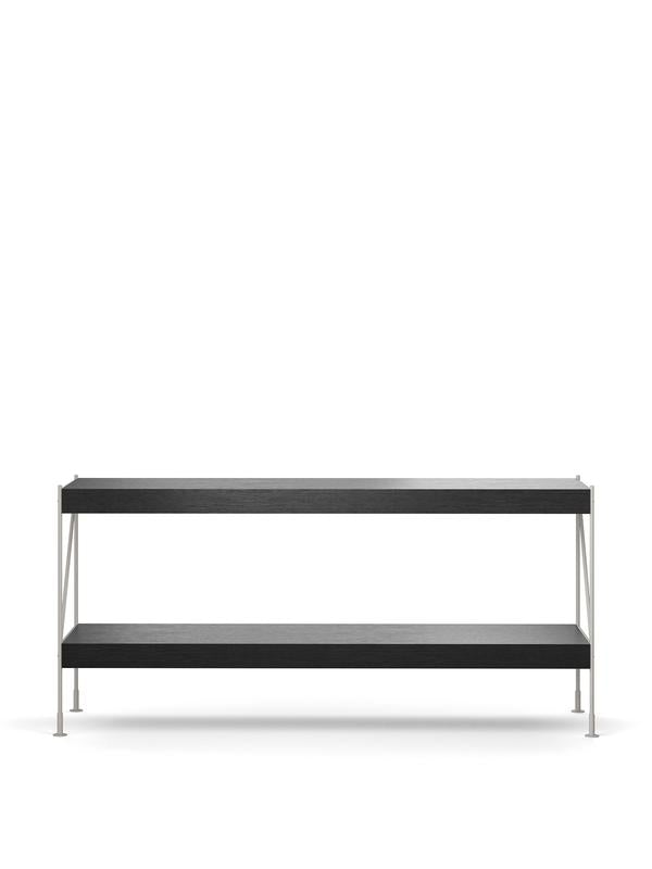 5709262067923 Система хранения Zet, 60 дюймов. LuceLight  - Вид №12