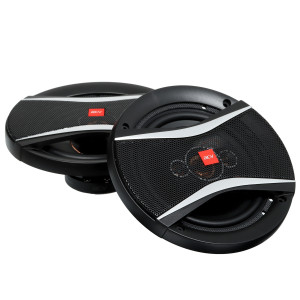 5452260 Коаксиальная акустическая система ACV PI-623E