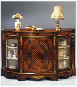 Буфет  FRANCESCO MOLON C102