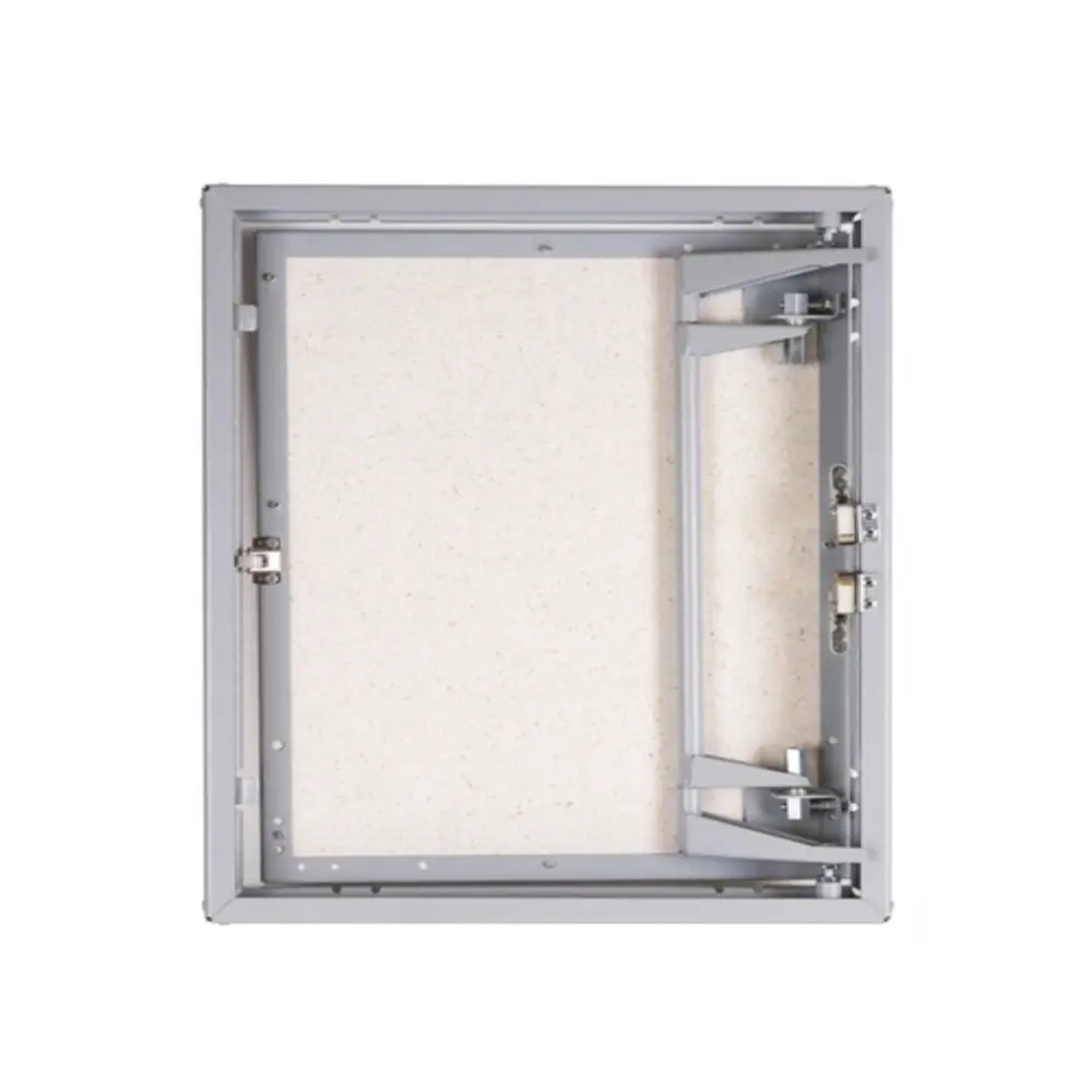 Люк под плитку Maxitile ST 250x250 мм АЛБЕС STLM-2125114 - Вид №1