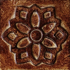 МОЗАИКА ДЕКОРАТИВНАЯ D 04/10 SKALINI DECOS