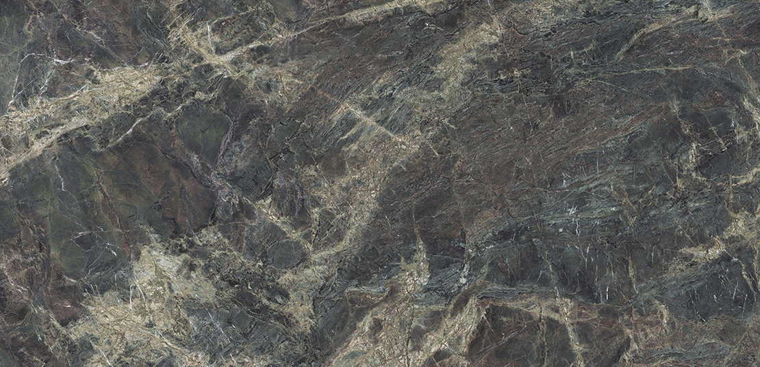 Столешницы для кухни - Мартелли марбл