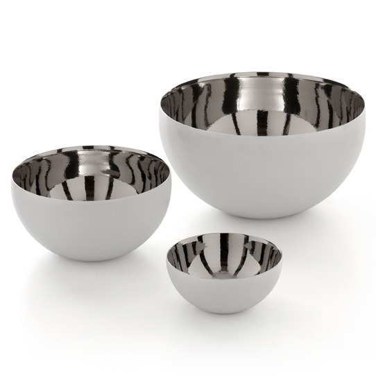 Ваза 649 Caterina BS Collection Vases - Вид №1