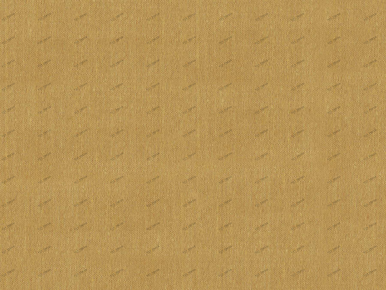 COLORISTICA Портьерная ткань  Сатин  Weekend Желтый sun-id-995738