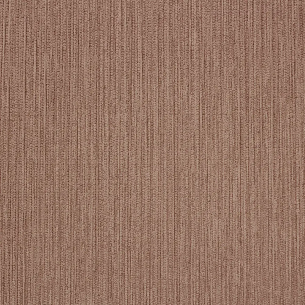 Обои флизелиновые Erismann NATURAL SILENCE коричневые 1.06 м 5292-13 82136382 STLM-2196629 - Вид №1