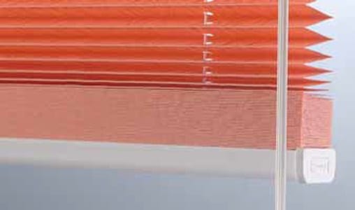 Плиссированная палатка для защиты от солнца Mottura Plì ARCH-00144493