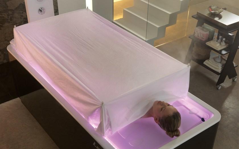 Lemi Group Water  158  - Вид №1