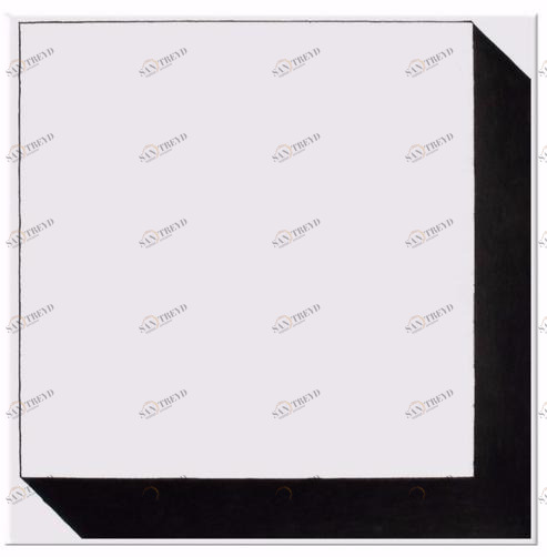 Kiasmo Керамическое покрытие Bossage 2015kdtb