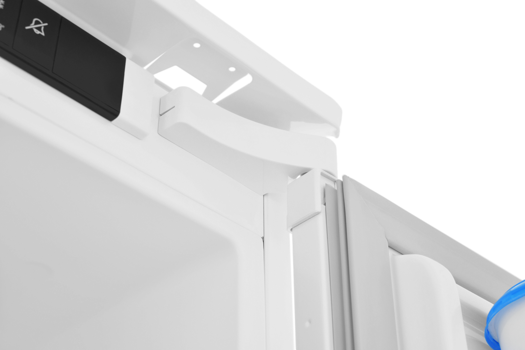 9973263 Встраиваемый холодильник Hotpoint HBT 20I STDN-0057254 - Вид №18