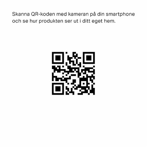 626334 IFO Душевая кабина круглая из кварца SKR VK, Pillar luxury SP V Art Solid - Вид №2