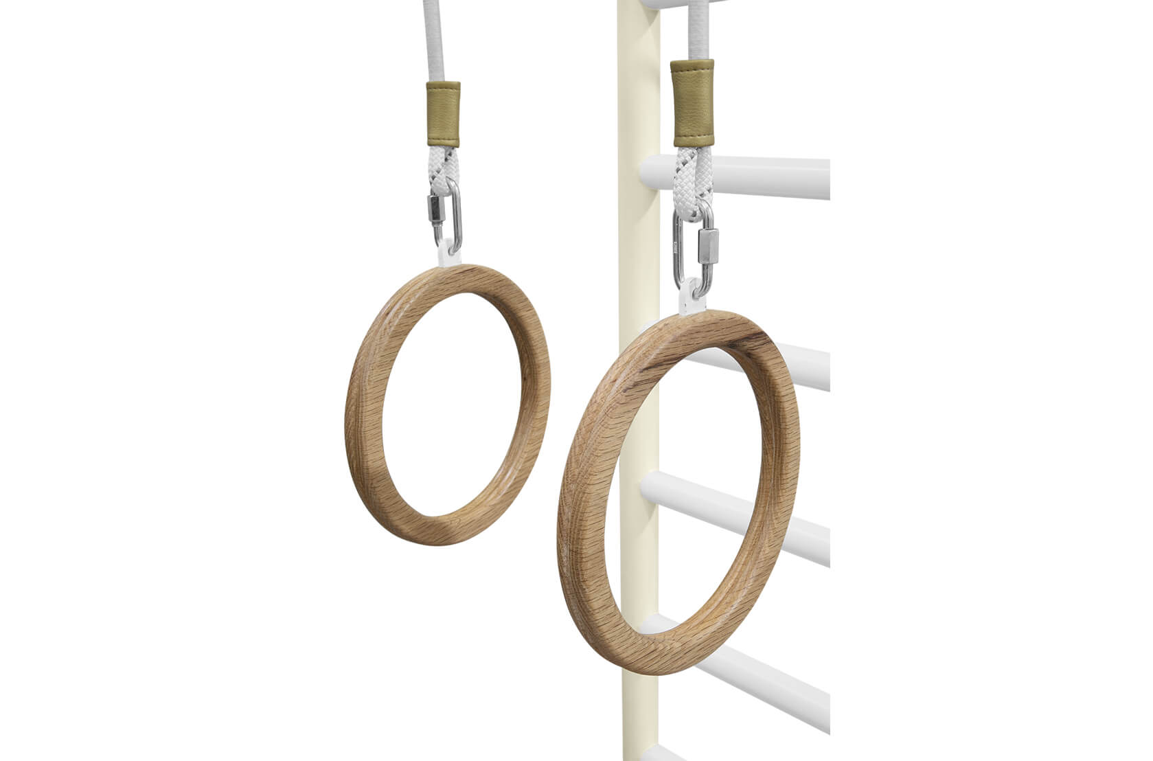 CIST214 Игровые площадки Долли Circu  - Вид №2