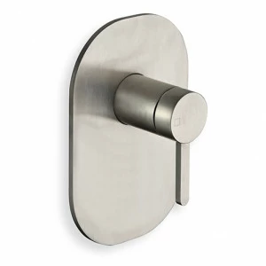 CRIUX686 Внешние части смесителя для душа для CRICS535 Cristina Rubinetterie