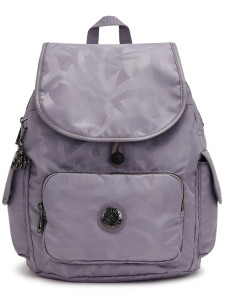 KI5821MI5 Рюкзак Small Backpack Kipling City Pack S