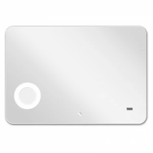 ЭЛИО 120 1A194302EO010