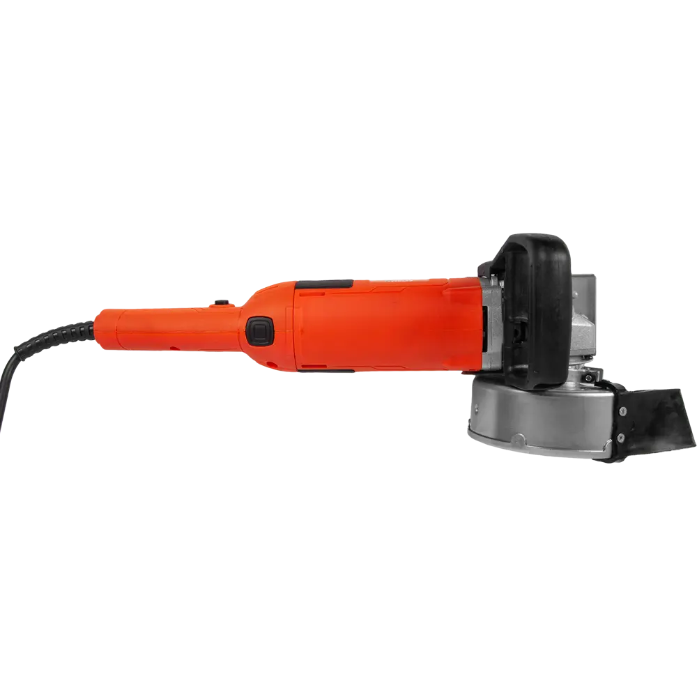 Штроборез Спец ШЭМ-125/1800, 1800 Вт, 125 мм STLM-2129057 - Вид №1