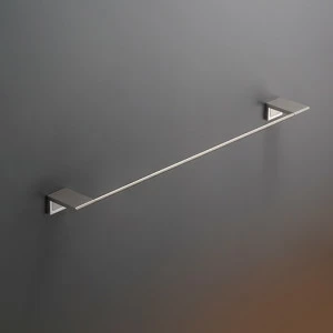 Полотенцедержатель L. 600 мм  DET84 CEADESIGN