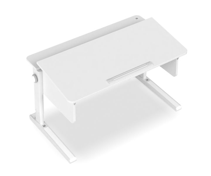 2527 Стол Champion Front-Up 2022 LAB.Space  - Вид №28