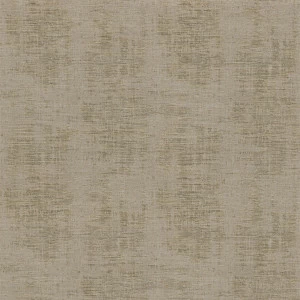 Рулон обоев CASAMANCE 74390676 Основа нетканый винил