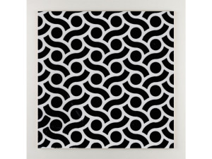 Пол / покрытие ручной работы