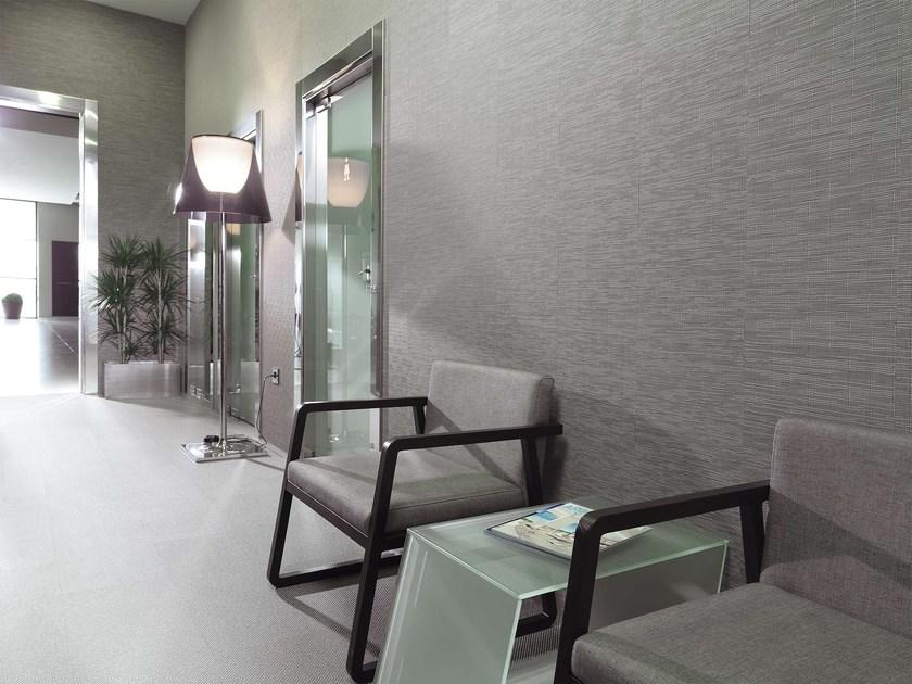 L'ANTIC COLONIAL Виниловая обивка / ковролин sun-id-1473752 - Вид №4