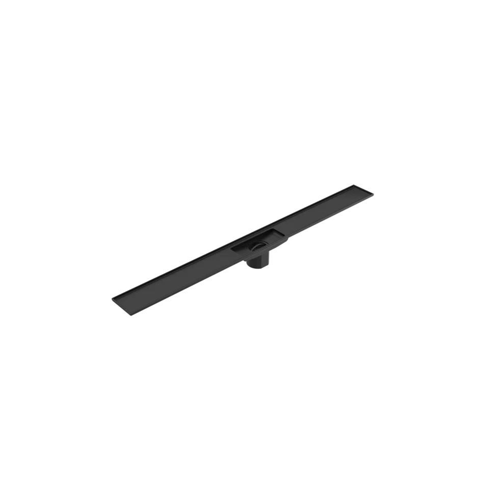 Отходы 67050 031 Gessi Shower g ХРОМ 67050031