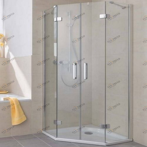 GX F35 Gia XP collection душевая кабина Kermi 36414