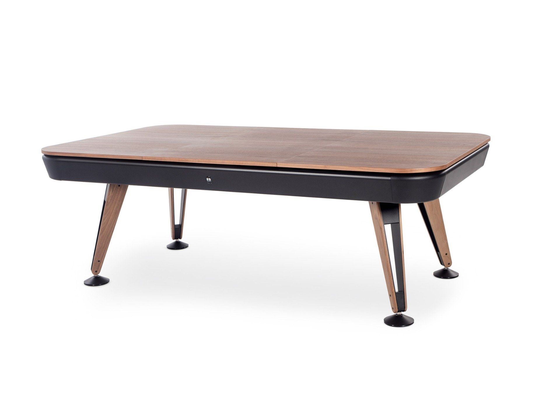 Деревянная прямоугольная столешница RS Barcelona Diagonal ARCH-00084761 - Вид №14