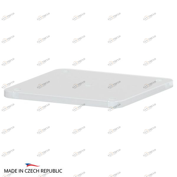 Основание стойки для аксессуаров Santreyd 610537