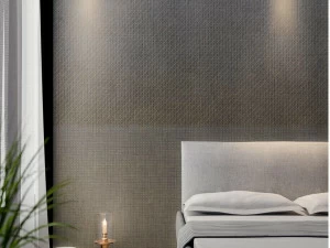 Tecnografica Обои с рисунком Collezioni d'arte