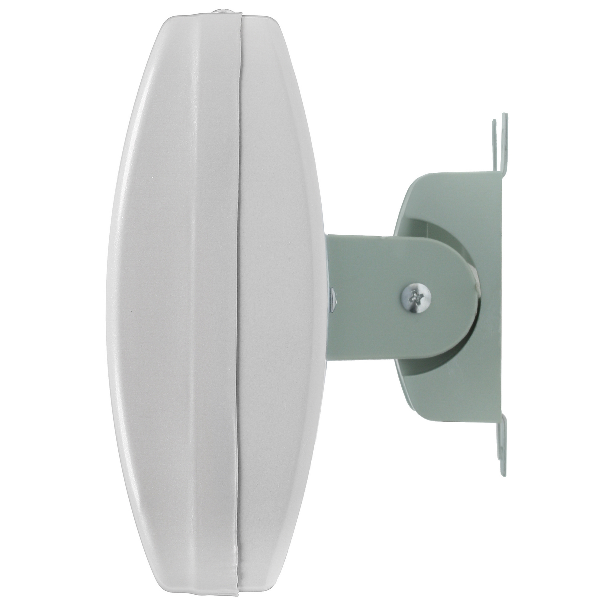 5082139 Инфракрасный обогреватель Oasis IV-18 STDN-0138130 - Вид №2