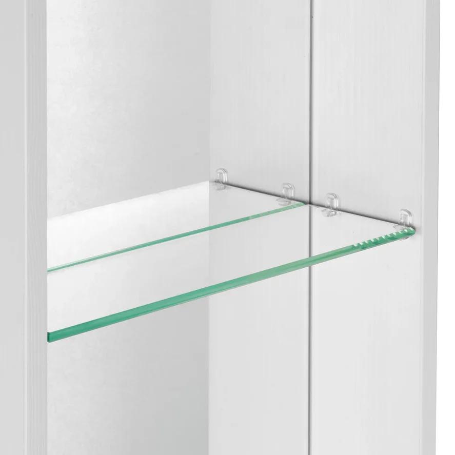 КАНТАРА 1A205802ANW70 AQUATON - Вид №1