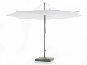 Extremis пляжный зонт