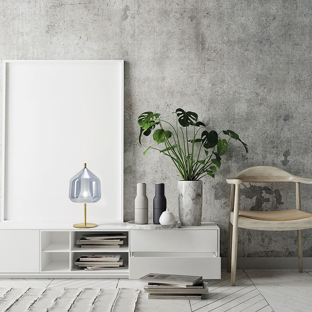 Miloox 1744.134 Настольная лампа X-RAY. - Вид №1