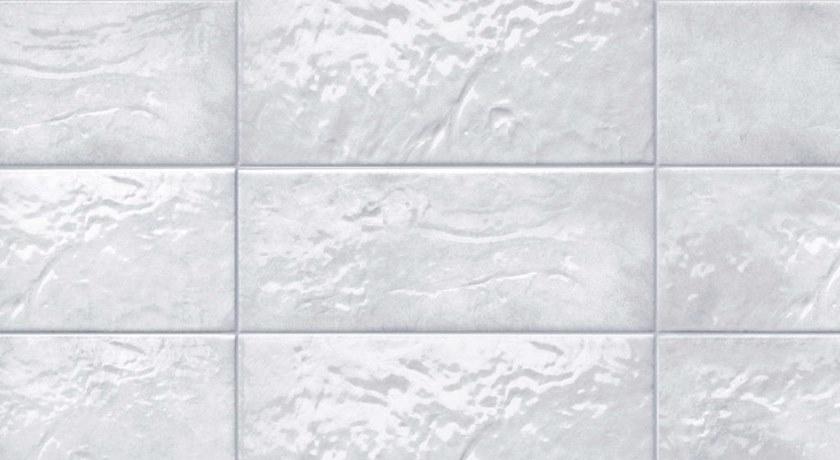 Cerasarda Красная паста настенная / напольная плитка Trasparenze marine sun-id-1462453 - Вид №19