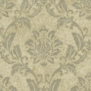 AN41205 Обои Seabrook Antoinette