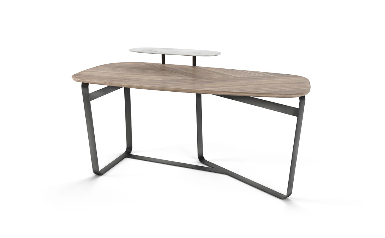 Письменный стол GAUSS BONALDO JOAV 