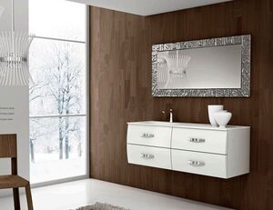 01 Way Collection комплект мебели GBGROUP