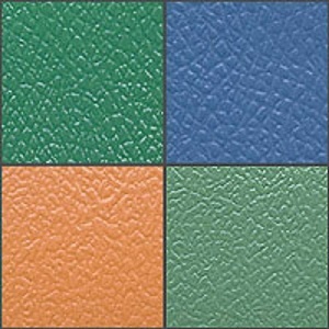 256 T Напольное покрытие graboflex 256 t GraboFlex 