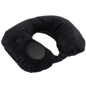 70-91Nero Подушка для путешествий 70-91 Travelite