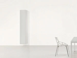 Ultom Стенка с дверцей Minimum