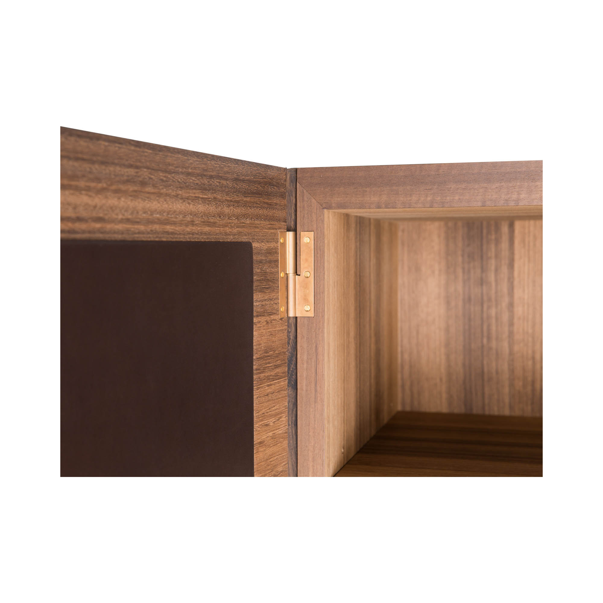 Буфет / Side-H Henge sun-id-373438 - Вид №7