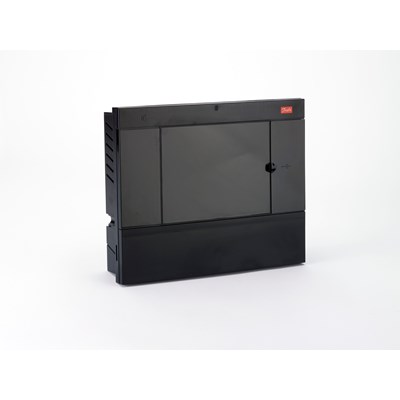 Danfoss AK-SM 800 AK-SM810 Блок управления 080Z4006 