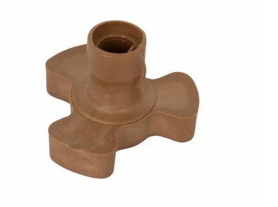 4864397 Коуплер Eurokitchen FS-03 STDN-0068224