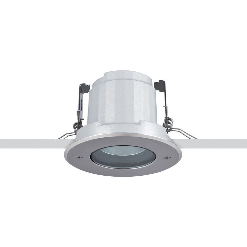 8429613 Встраиваемый в потолок светильник Platek MINI Incasso soffitto  MINI Plafoniera Ceiling recessed - LED 3000K 28° 
