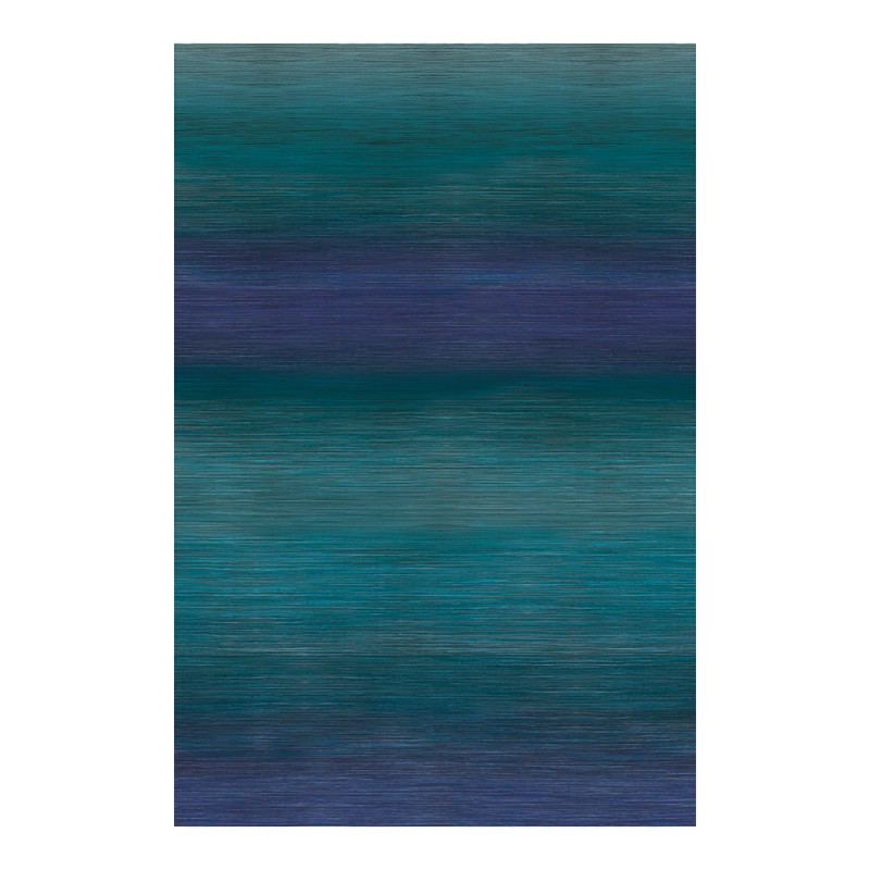 S121X198 Ковер Adriani e Rossi Рубик 