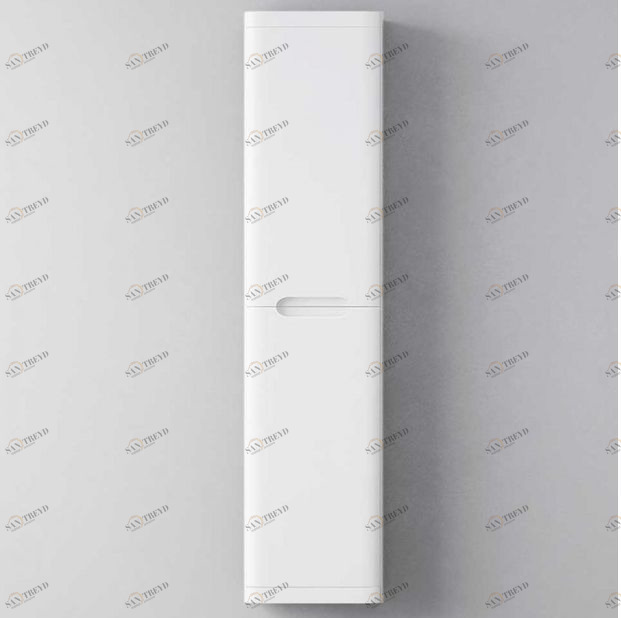 Avila Dos Пенал подвесной 150 см Color 70 LOOP Trendy 2706321N70