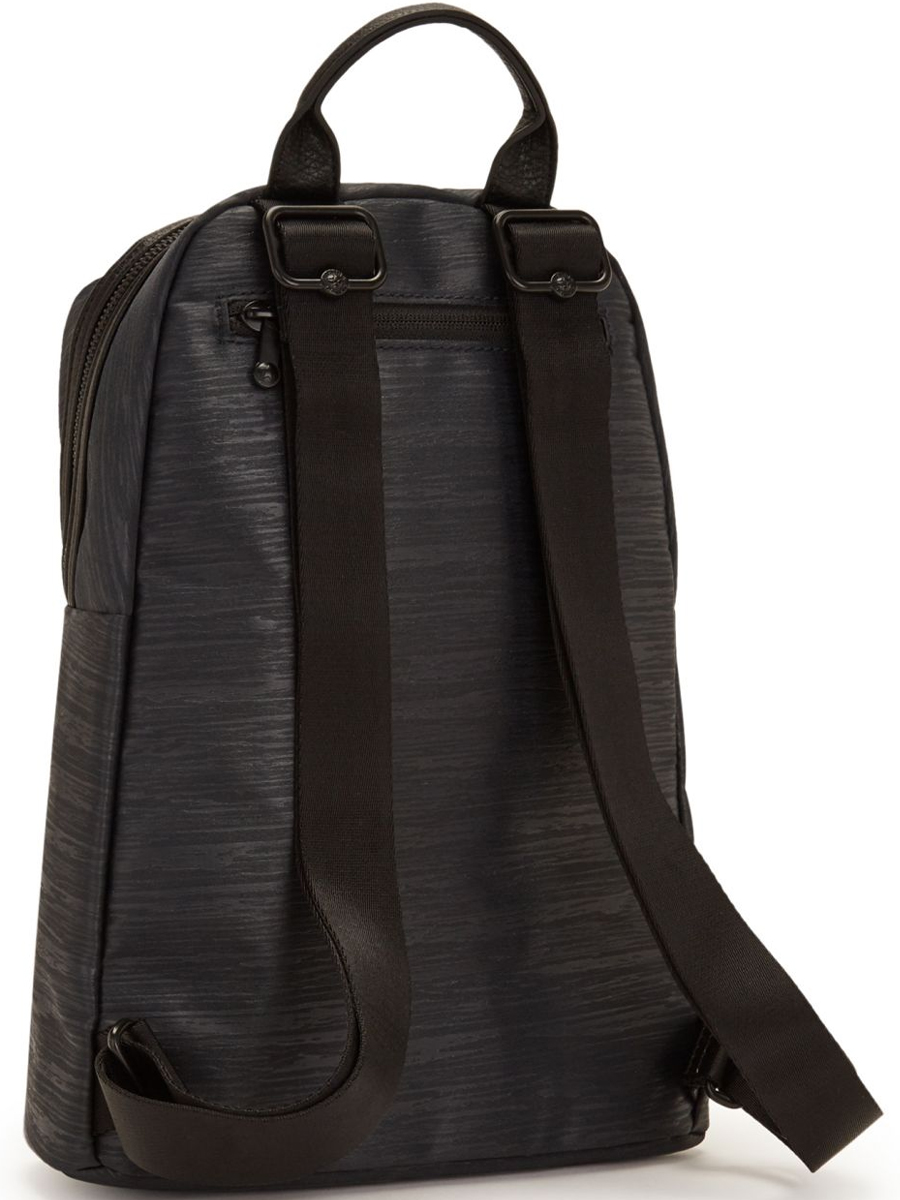 KI2976V82 Рюкзак Medium Slim Backpack Kipling Dayana  - Вид №1