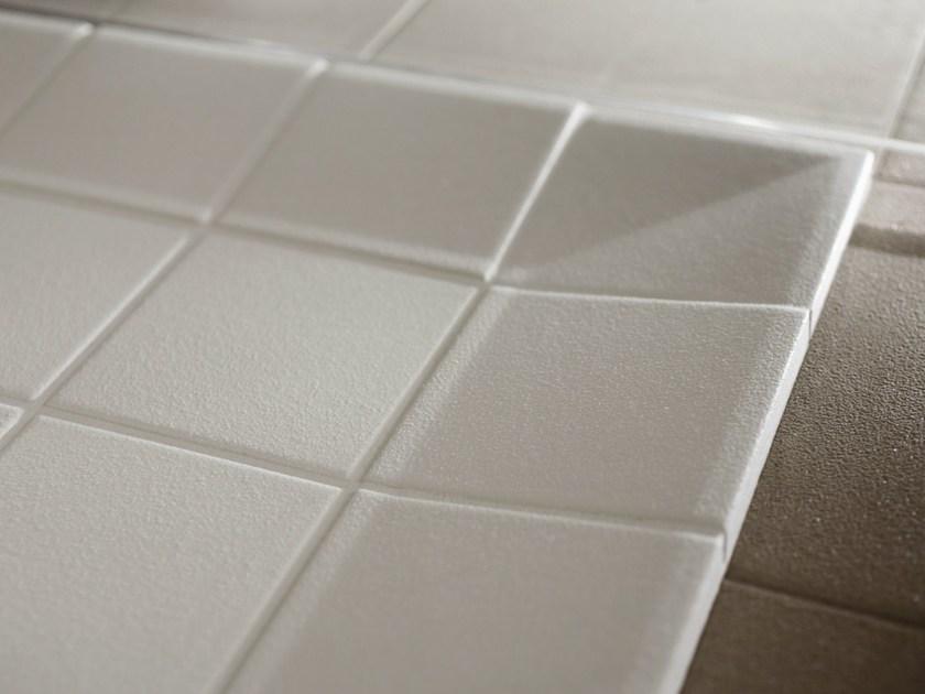 MARAZZI Керамическая плитка для пола / стен Sistemc sun-id-1463734 - Вид №27