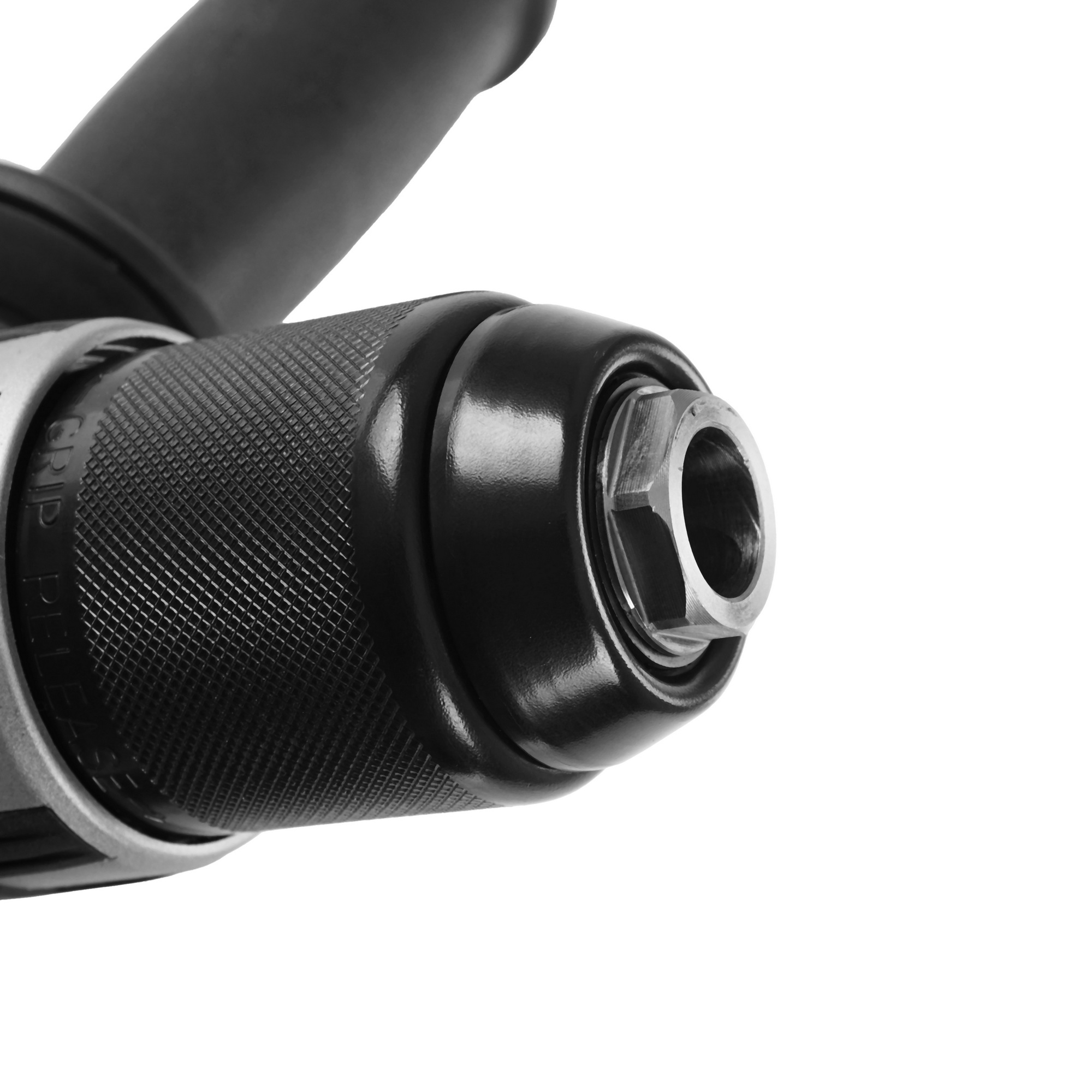 Дрель-шуруповерт KLPRO KLDM18BH-50 9154002 STDN-0057337 - Вид №4